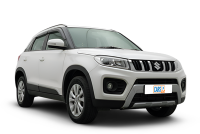 Maruti Vitara Brezza-img